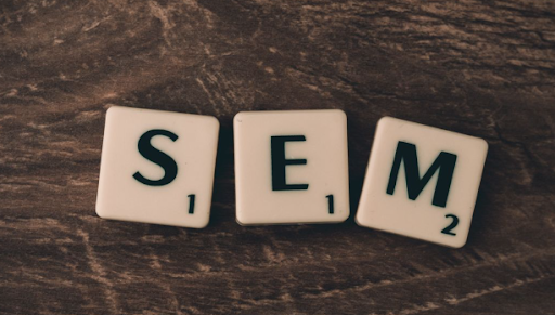 Why Businesses Are Increasingly Investing in Digital Marketing for Sustainable Growth